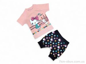 купить Kids-modnik 58306 пудра оптом