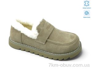 купить Allshoes 205411 оптом