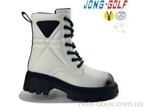 купить оптом Jong Golf C40363-7