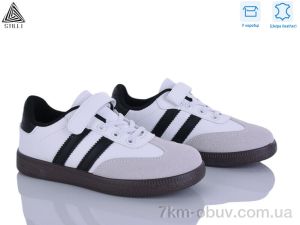 купить оптом STILLI KIDS XT380-14 шкіра