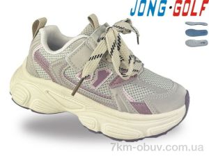 купить Jong Golf B11955-28 оптом