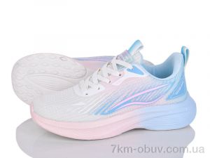 купить Lion-Lu 2460 white оптом