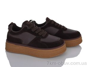 купить оптом Loretta K591-1
