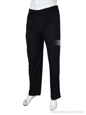 купить Banko N2008-3 black оптом