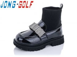 купить Jong•Golf B30588-30 оптом
