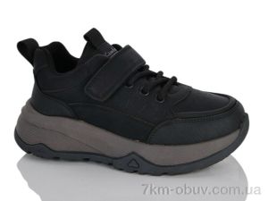 купить оптом Xifa kids XF002-P701-3A