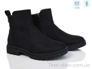 купить Xifa XF03-71-7C оптом