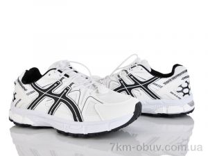 купить AAPR-Kaker AK02 оптом