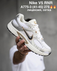 купить M.Shoes A775-3 оптом