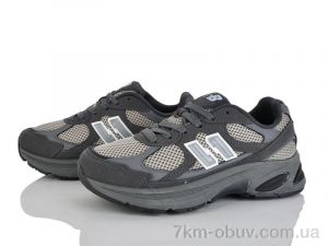 купить оптом Xifa NL01-3