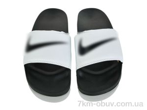 купить Kaia M-NK02-30 оптом