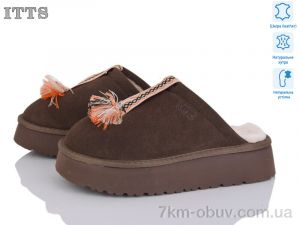 купить ITTS S7980-35 оптом