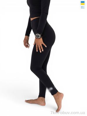 купить Sport style 5000TNF чорний оптом