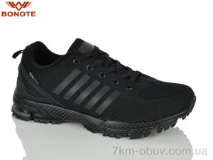 купить Bonote A9163-1 оптом