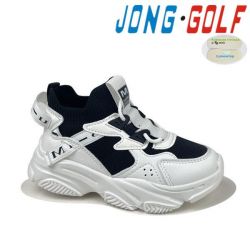 купить Jong•Golf B10760-7 оптом