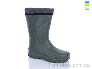 купить DeMur 135-2AG оптом