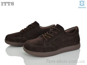 купить ITTS CK13-3 оптом