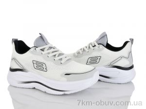 купить Бабочка-Mengfuna-AESD 391-554 оптом