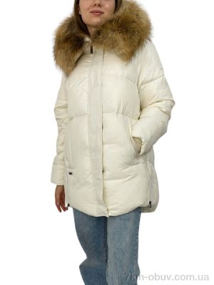купить оптом Kram 120М молочний