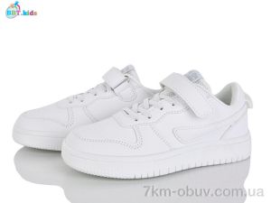 купить BBT H761-3-1 оптом