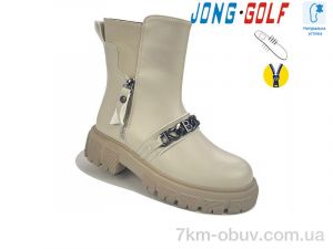 купить Jong Golf C30795-6 оптом