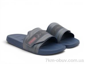 купить Fabullok 12394-BB533 оптом