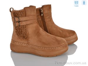 купить LadyLily LB2043-2 оптом