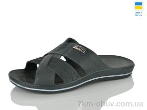 купить оптом Inblue M204 зелений