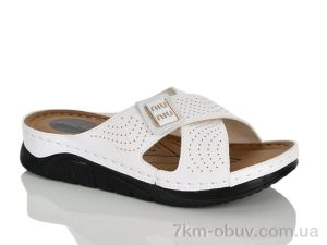 купить Sali-2 588 білий к. оптом