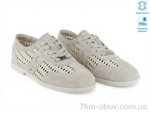 купить Allshoes 211167 оптом