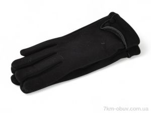 купить PAIDI 36-7 трикотаж black оптом