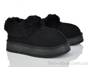 купить Loretta N051 оптом