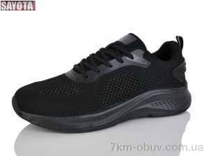 купить Sayota 623-1 оптом