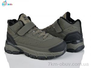 купить BBT T328-3-7 оптом