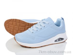 купить Violeta 20-1029-3 blue оптом