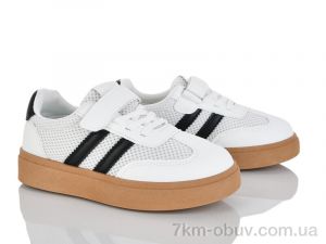 купить KIMBOO RL604-3A оптом