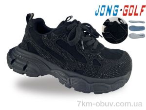 купить оптом Jong Golf D12012-0