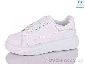 купить Xifa XF01-AA607-1 шкіра оптом