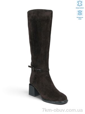 купить оптом Allshoes 215145
