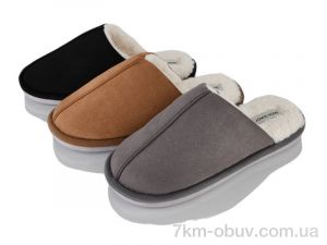 купить YZY MU10251 mix оптом