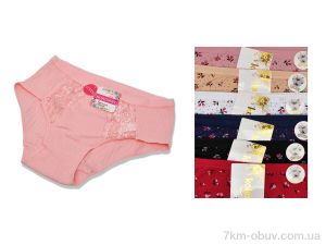 купить оптом Obuvok X3586 (98761) mix