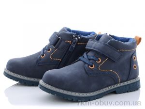 купить С.Луч Q233-1 оптом