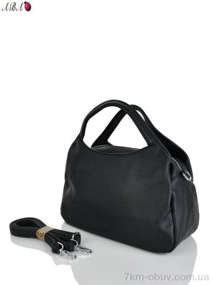 купить Aba 885569 black оптом