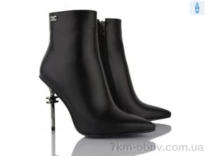 купить Lino Marano T02-E оптом