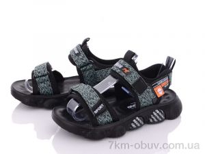 купить оптом Ok Shoes A18-3U