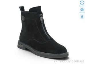 купить Allshoes 220918 оптом