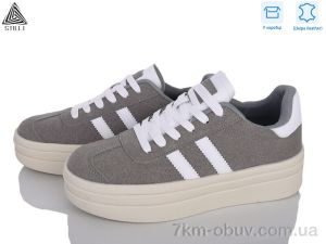 купить STILLI Group WA10-16 шкіра оптом