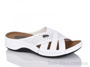 купить Sali-2 108 white оптом
