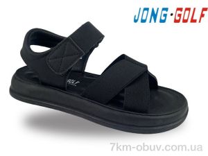 купить Jong Golf C20737-0 оптом
