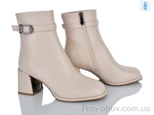 купить Lino Marano L646-1E оптом
